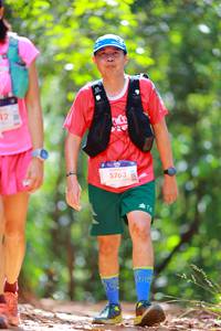 BIB: 5763
                            <button type="button" onclick="openModal(19019986)" class="btn btn-primary btn-sm float-right btn-popup" data-toggle="modal" data-target=".modal-high-quality">
                        <i class="fas fa-shopping-cart"></i> Add to Cart
                    </button>
                                            <button type="button" onclick="isThisMe(19019986, true)" class="btn btn-success btn-sm float-right btn-popup btn-isme hidden" data-toggle="tooltip" data-placement="bottom" title="นี่คือรูปของคุณใช่ไหม คลิกที่นี่เพื่อเอาเข้าอัลบั้ม">
                        <i class="fas fa-plus"></i> Add to album
                    </button>
                    <button type="button" onclick="isThisMe(19019986, false)" class="btn btn-warning btn-sm float-right btn-popup btn-isnotme hidden">
                        <i class="fas fa-ban"></i> Remove from album
                    </button>